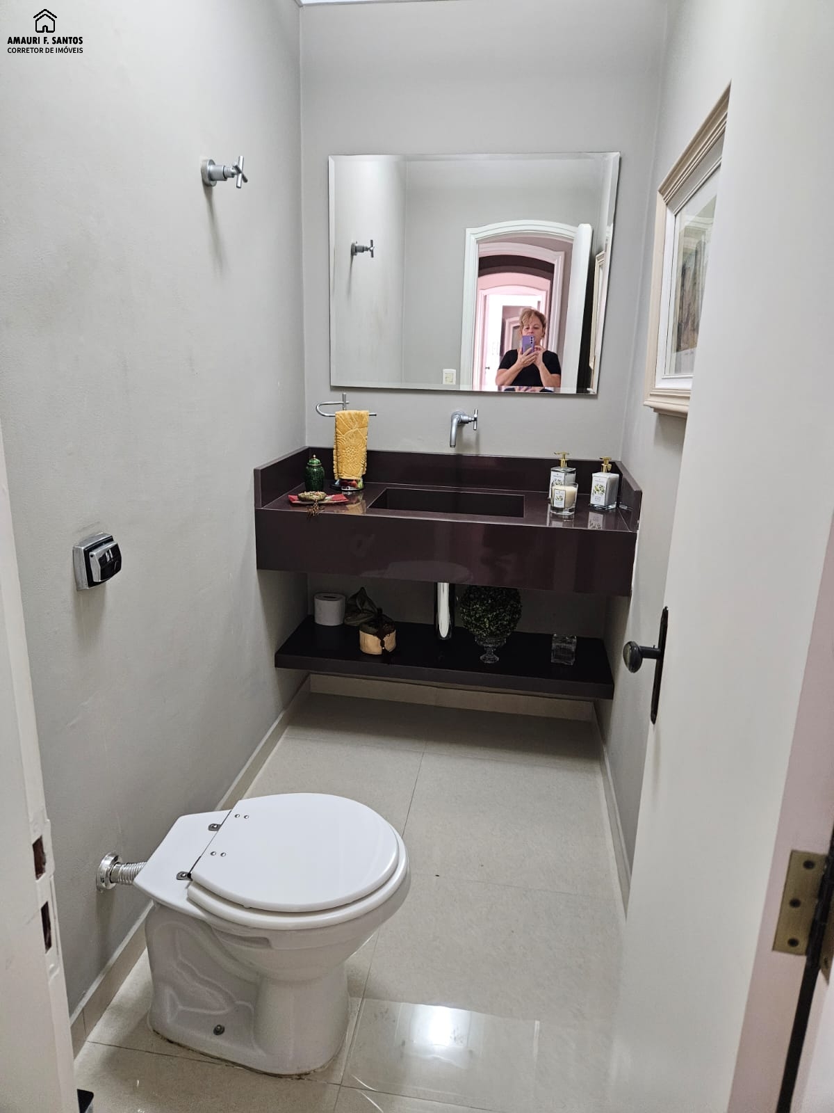 Condomínio em , São Roque - Foto 16